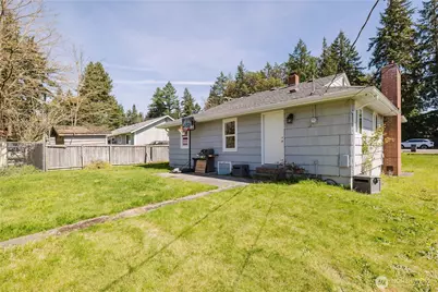 3335 Trenton Avenue NE, Bremerton, WA 98310 - Photo 18