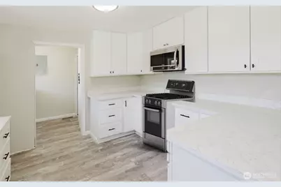 3335 Trenton Avenue NE, Bremerton, WA 98310 - Photo 6