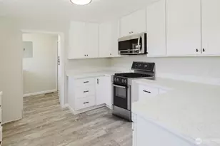 3335 Trenton Ave NE, Bremerton, WA 98310 - Photo 6