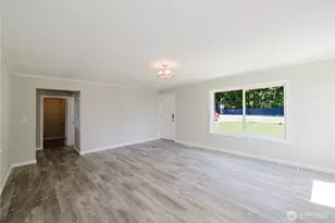 3335 Trenton Ave NE, Bremerton, WA 98310 - Photo 4