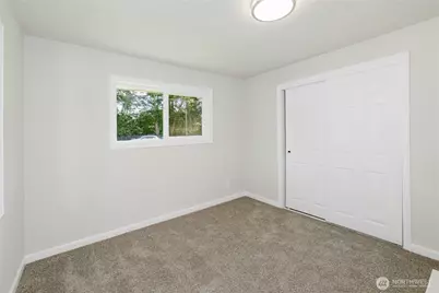 3335 Trenton Avenue NE, Bremerton, WA 98310 - Photo 12