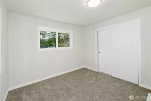 3335 Trenton Ave NE, Bremerton, WA 98310 - Photo 12