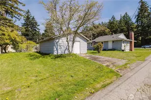3335 Trenton Ave NE, Bremerton, WA 98310 - Photo 20