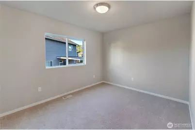 18218 37th Avenue E, Tacoma, WA 98446 - Photo 12