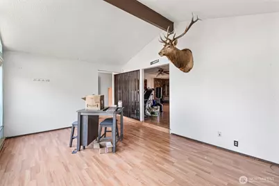 5514 Jackson Highway, Toledo, WA 98591 - Photo 4