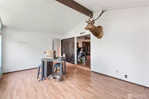 5514 Jackson Hwy, Toledo, WA 98591 - Photo 4