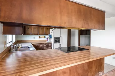 5514 Jackson Highway, Toledo, WA 98591 - Photo 8