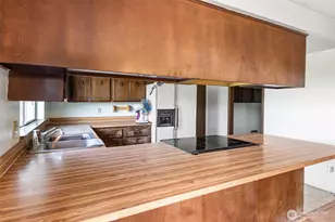 5514 Jackson Hwy, Toledo, WA 98591 - Photo 8