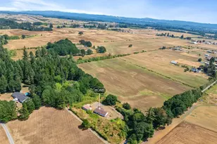 5514 Jackson Hwy, Toledo, WA 98591 - Photo 32