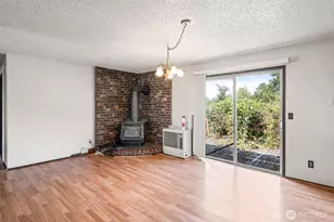 5514 Jackson Hwy, Toledo, WA 98591 - Photo 12