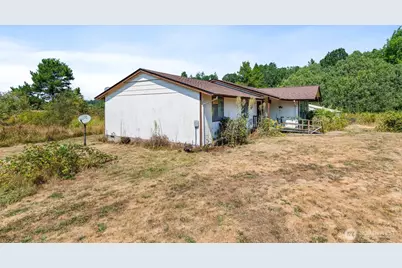 5514 Jackson Highway, Toledo, WA 98591 - Photo 22