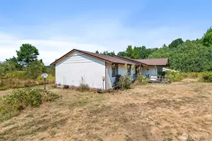5514 Jackson Hwy, Toledo, WA 98591 - Photo 22
