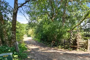 5514 Jackson Hwy, Toledo, WA 98591 - Photo 28