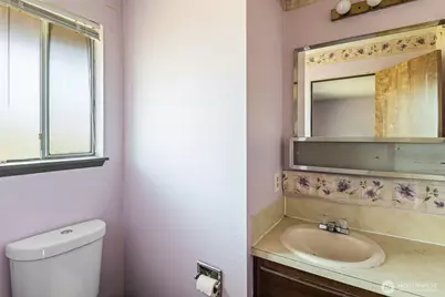 5514 Jackson Highway, Toledo, WA 98591 - Photo 18