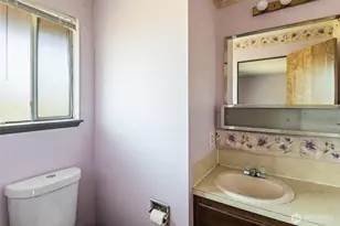 5514 Jackson Hwy, Toledo, WA 98591 - Photo 18