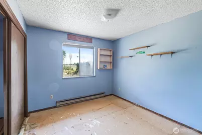 5514 Jackson Highway, Toledo, WA 98591 - Photo 14