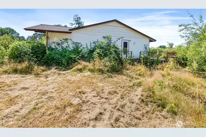 5514 Jackson Highway, Toledo, WA 98591 - Photo 26