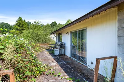 5514 Jackson Highway, Toledo, WA 98591 - Photo 24