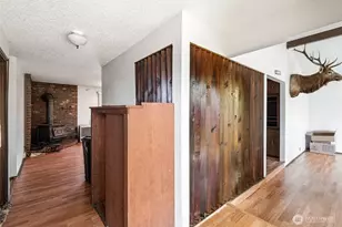 5514 Jackson Hwy, Toledo, WA 98591 - Photo 6