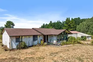 5514 Jackson Hwy, Toledo, WA 98591 - Photo 2