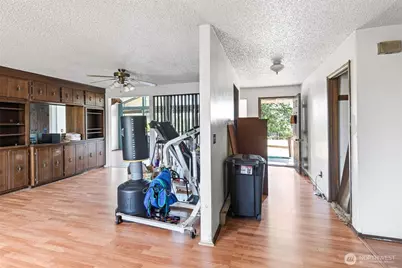 5514 Jackson Highway, Toledo, WA 98591 - Photo 10