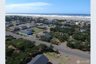 32606 I Street, Ocean Park, WA 98640 - Photo 2