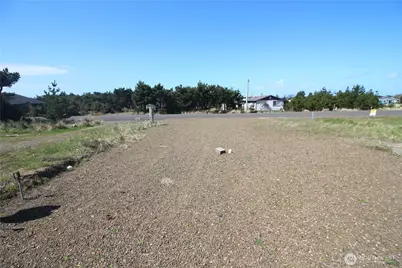 32606 I Street, Ocean Park, WA 98640 - Photo 14