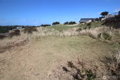 32606 I Street, Ocean Park, WA 98640 - Photo 16