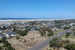 32606 I St, Ocean Park, WA 98640 - Photo 1