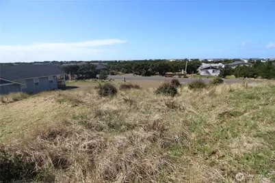 32606 I Street, Ocean Park, WA 98640 - Photo 18