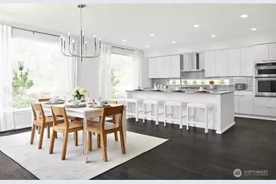 5714 160th Street SW, Edmonds, WA 98026 - Photo 12