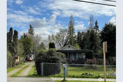 6625 S 124th Street, Seattle, WA 98178 - Photo 1