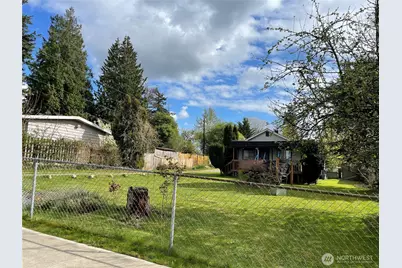 6625 S 124th Street, Seattle, WA 98178 - Photo 2