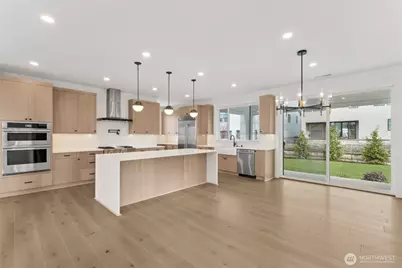 8416 137th Avenue SE #53, Newcastle, WA 98059 - Photo 6