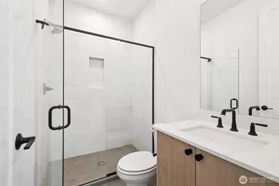 8416 137th Avenue SE #53, Newcastle, WA 98059 - Photo 14