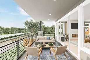 8416 137th Ave SE, Newcastle, WA 98059 - Photo 32