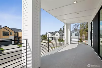 8416 137th Avenue SE #53, Newcastle, WA 98059 - Photo 26