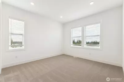 8416 137th Avenue SE #53, Newcastle, WA 98059 - Photo 18