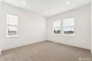 8416 137th Ave SE, Newcastle, WA 98059 - Photo 18