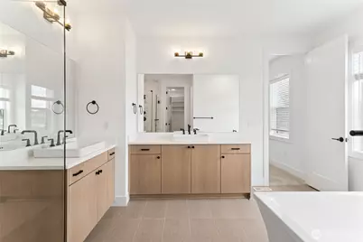 8416 137th Avenue SE #53, Newcastle, WA 98059 - Photo 24