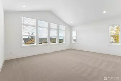 8416 137th Avenue SE #53, Newcastle, WA 98059 - Photo 20