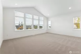 8416 137th Ave SE, Newcastle, WA 98059 - Photo 20