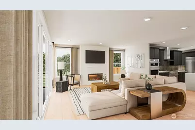 8416 137th Avenue SE #53, Newcastle, WA 98059 - Photo 28