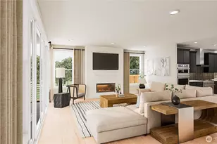 8416 137th Ave SE, Newcastle, WA 98059 - Photo 28