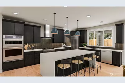 8416 137th Avenue SE #53, Newcastle, WA 98059 - Photo 30