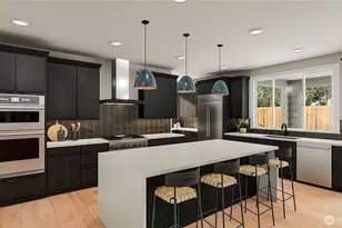 8416 137th Ave SE, Newcastle, WA 98059 - Photo 30