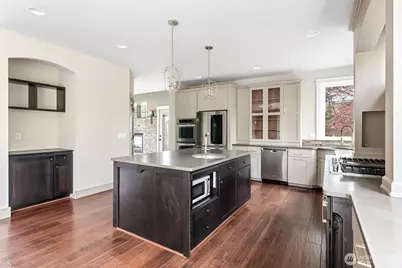 107 Nicola Court, Chehalis, WA 98532 - Photo 12