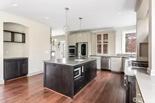 107 Nicola Ct, Chehalis, WA 98532 - Photo 12