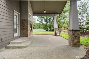 107 Nicola Ct, Chehalis, WA 98532 - Photo 32