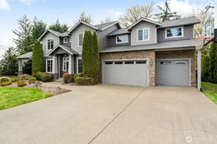 107 Nicola Ct, Chehalis, WA 98532 - Photo 2